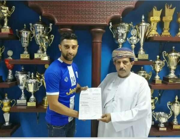 من توقيع عبد الحليم