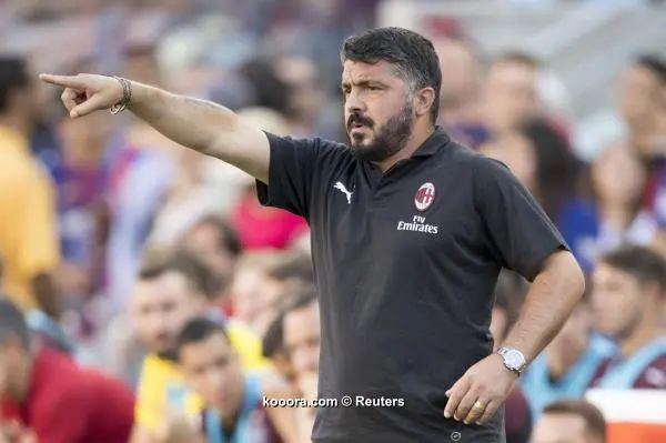 ?i=reuters%2f2018-08-05%2f2018-08-05t025425z_729227903_nocid_rtrmadp_3_soccer-international-champions-cup-ac-milan-at-fc-barcelona_reuters