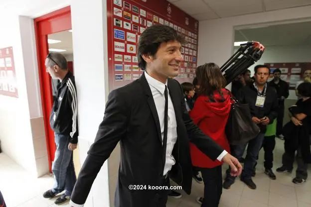 ?i=mhmed_aziz%2fjanuary%2fleonardo+koo_1