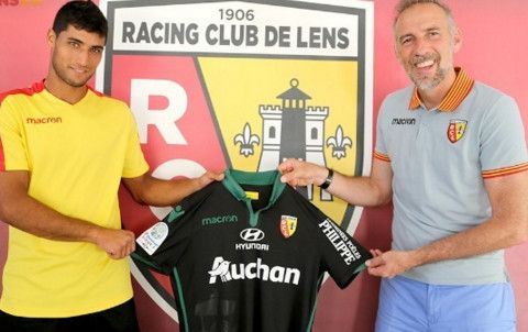 من تقديم سيف تقا