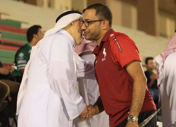 الدبل