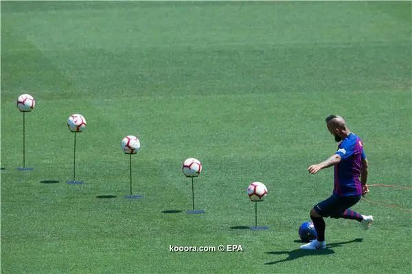 ?i=epa%2fsoccer%2f2018-08%2f2018-08-06%2f2018-08-06-06930597_epa