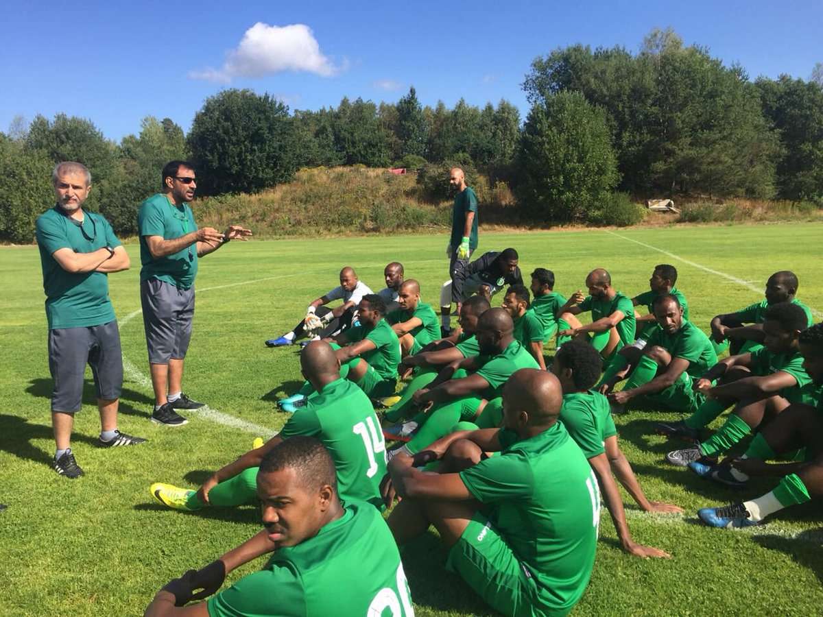 عبد العزيز الخالد