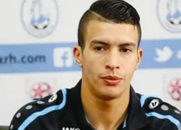 ?i=omar_a%2fkooora%2f126%2f2018-07-31_135521