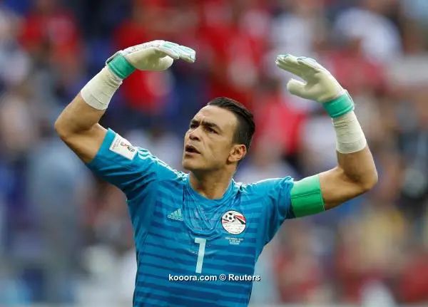 ?i=reuters%2F2018-06-25%2F2018-06-25t142650z_436754527_rc18d18b4d60_rtrmadp_3_soccer-worldcup-sau-egy_reuters