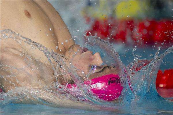 كليمنت كوليسنكوف