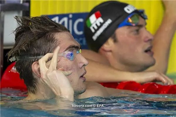 ?i=epa%2fathletics%2f2018-08%2f2018-08-06-06931182_epa