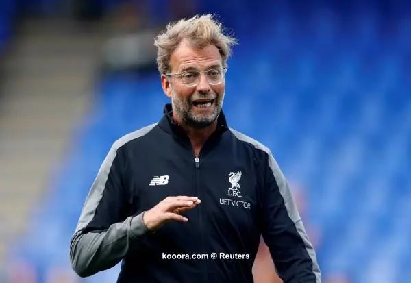 ?i=reuters%2f2018-07-10%2f2018-07-10t180901z_2105068831_rc1a8fa55df0_rtrmadp_3_soccer-friendly-trr-liv_reuters