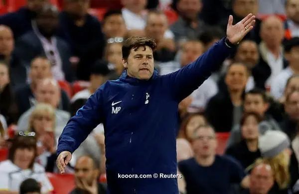 ?i=reuters%2f2018-05-09%2f2018-05-09t203227z_625388081_rc1a557d8040_rtrmadp_3_soccer-england-tot-new_reuters