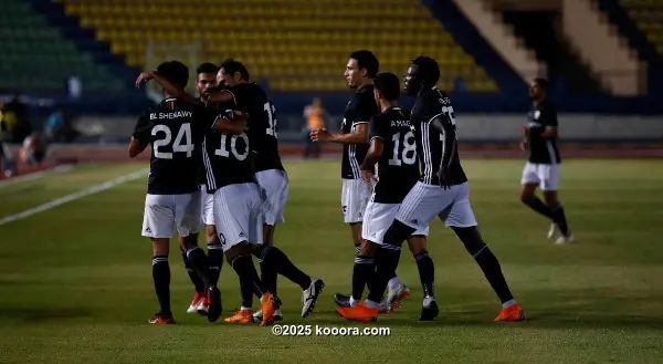 ?i=corr%2f64%2fkoo_64909