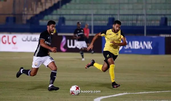 ?i=corr%2f64%2fkoo_64910