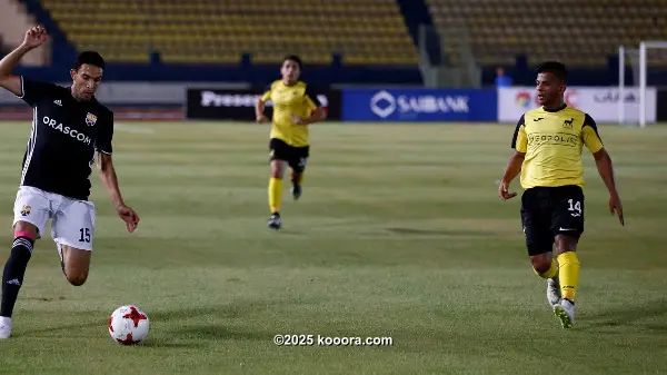 ?i=corr%2f64%2fkoo_64911