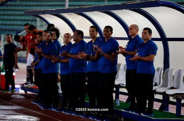 ?i=corr%2f64%2fkoo_64912