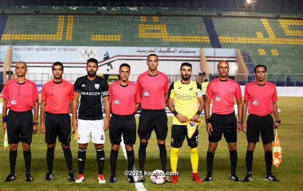 ?i=corr%2f64%2fkoo_64914