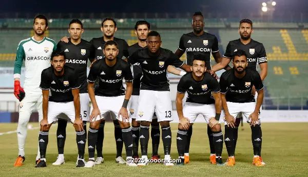 ?i=corr%2f64%2fkoo_64916