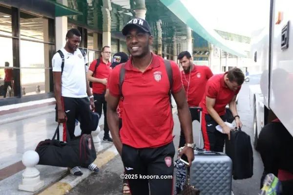 ?i=corr%2f64%2fkoo_64919