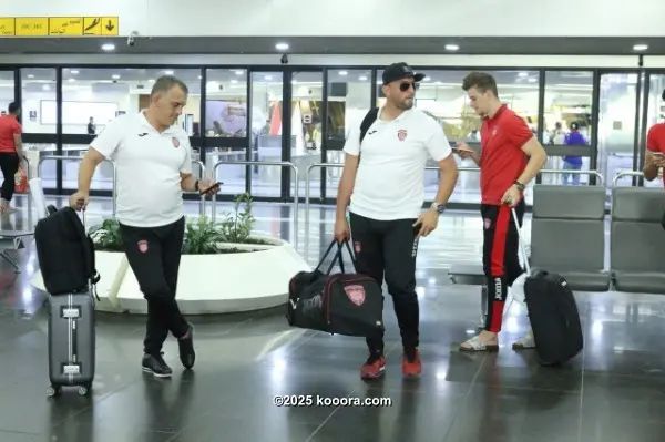 ?i=corr%2f64%2fkoo_64920