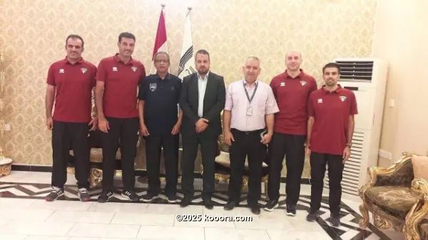 ?i=corr%2f64%2fkoo_64921