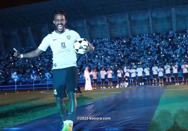 ?i=corr%2f64%2fkoo_64923