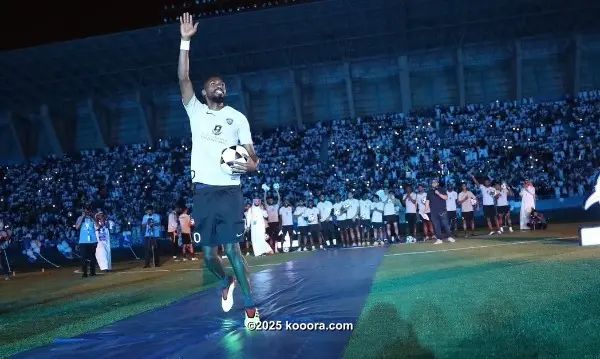 ?i=corr%2f64%2fkoo_64924