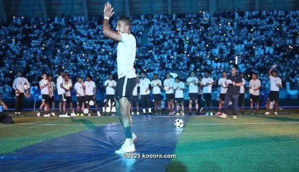 ?i=corr%2f64%2fkoo_64925