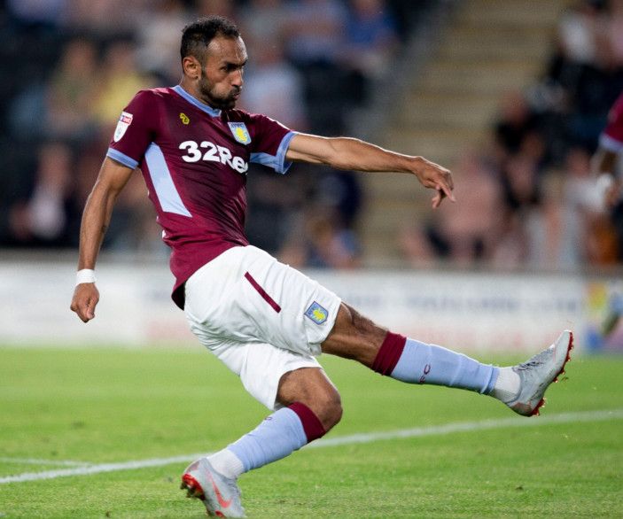  أحمد المحمدي