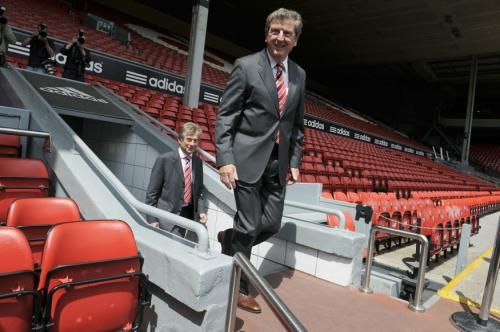 2010-07-01t133349z_01_nvr02_rtridsp_3_soccer-england_reuters