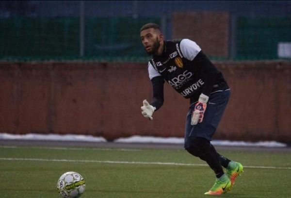  بلال بن صالح