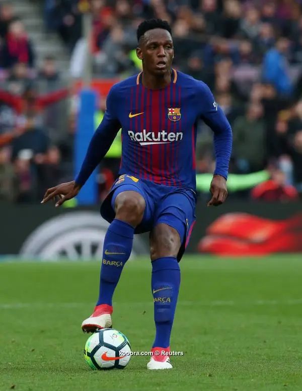 ?i=reuters%2f2018-02-11%2f2018-02-11t161030z_1636962918_rc18685a7530_rtrmadp_3_soccer-spain-fcb-get_reuters