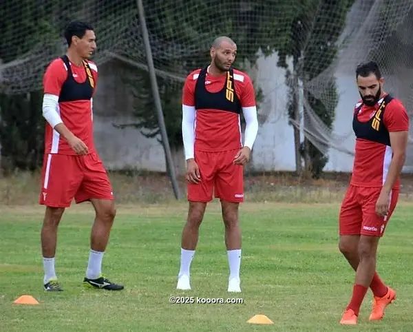 ?i=corr%2f64%2fkoo_64936