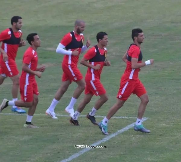 ?i=corr%2f64%2fkoo_64937