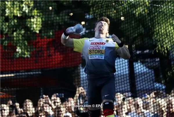 ?i=epa%2fathletics%2f2018-08%2f2018-08-06-06931271_epa