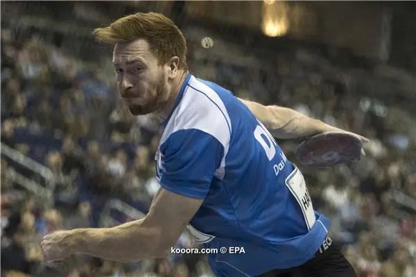 ?i=epa%2fathletics%2f2017-02%2f2017-02-10-05784095_epa