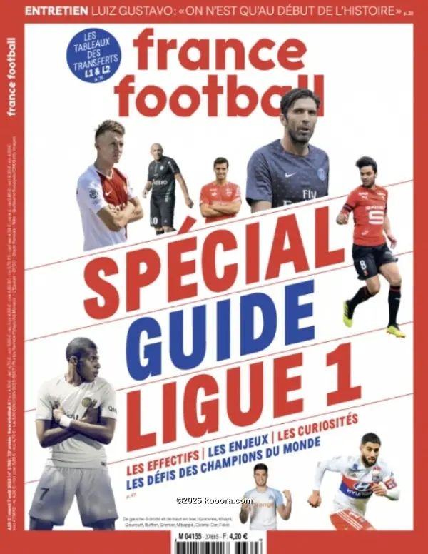 ?i=corr%2f64%2fkoo_64942