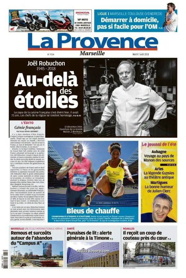 ?i=corr%2f64%2fkoo_64943