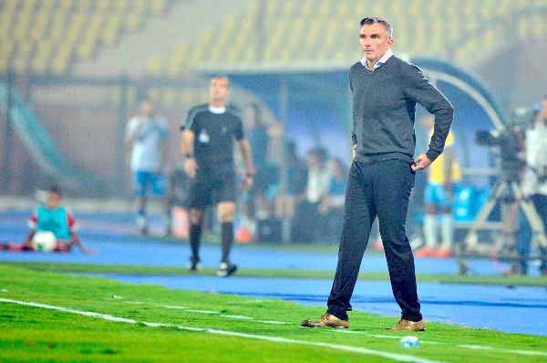 باتريس كارتيرون