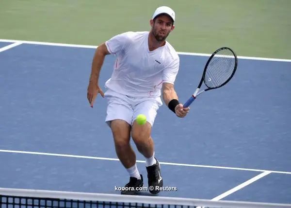 ?i=reuters%2f2018-08-06%2f2018-08-06t205806z_1345609209_nocid_rtrmadp_3_tennis-rogers-cup_reuters