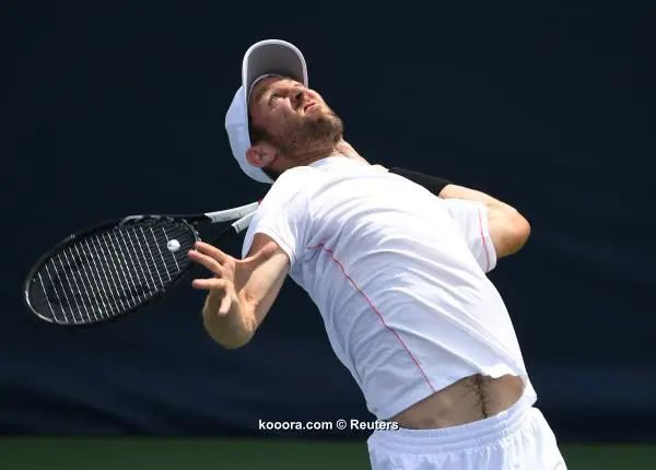 ?i=reuters%2f2018-08-06%2f2018-08-06t205809z_1158013705_nocid_rtrmadp_3_tennis-rogers-cup_reuters