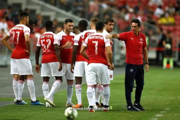 ?i=reuters%2f2018-07-26%2f2018-07-26t130027z_1504876040_rc130ca95760_rtrmadp_3_soccer-icc-atm-ars_reuters