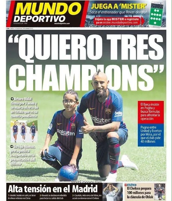 ?i=corr%2f64%2fkoo_64948