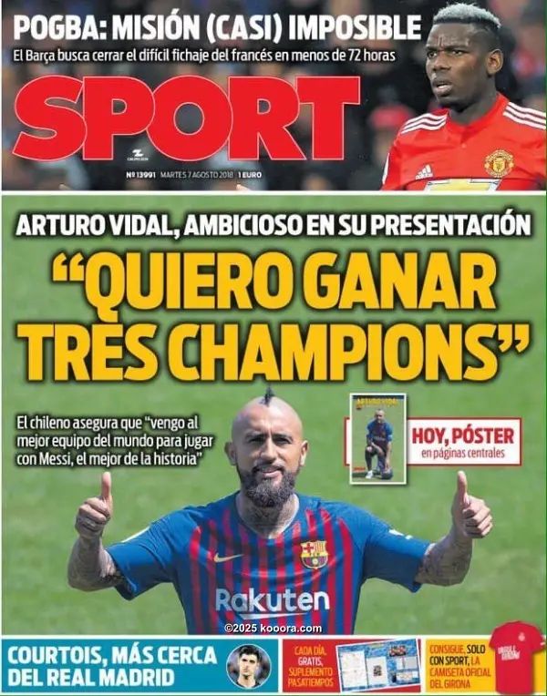 ?i=corr%2f64%2fkoo_64947