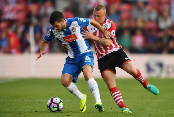 أرون مارتين