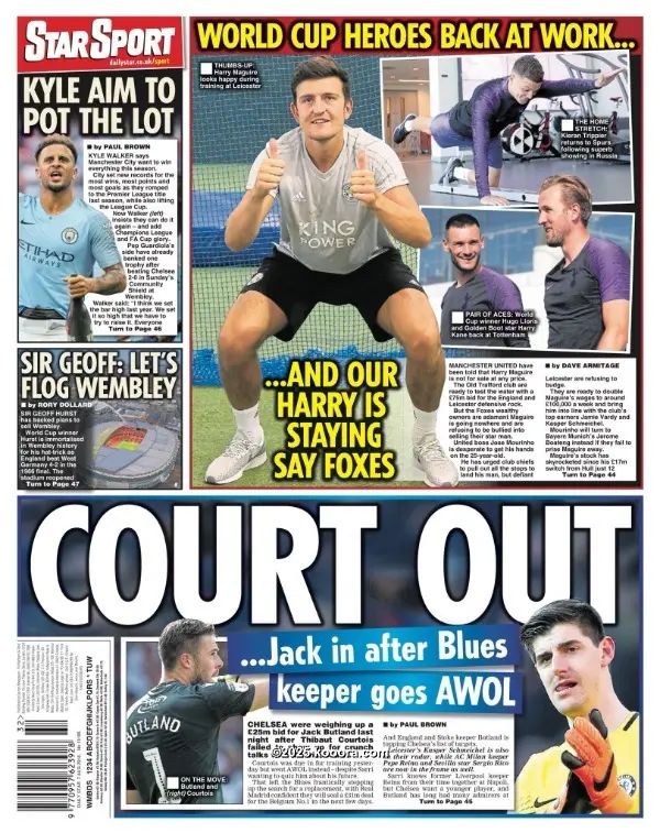 ?i=corr%2f64%2fkoo_64953