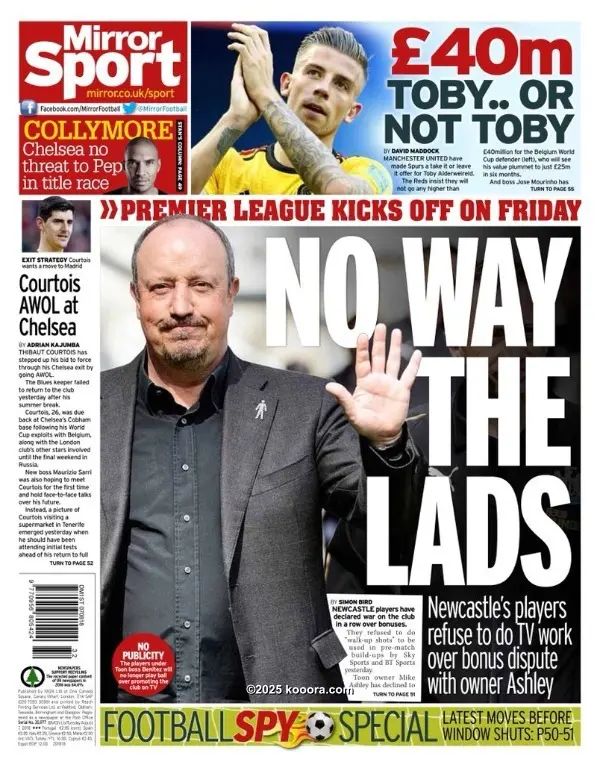 ?i=corr%2f64%2fkoo_64952