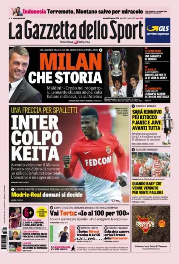 ?i=corr%2f64%2fkoo_64956