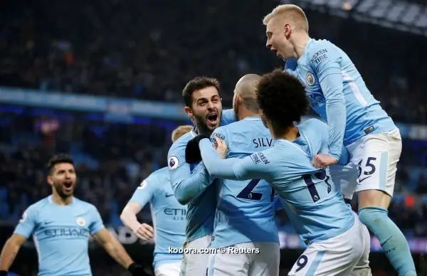 ?i=reuters%2f2018-03-04%2f2018-03-04t181231z_1945897010_rc195d1e0070_rtrmadp_3_soccer-england-mci-che_reuters