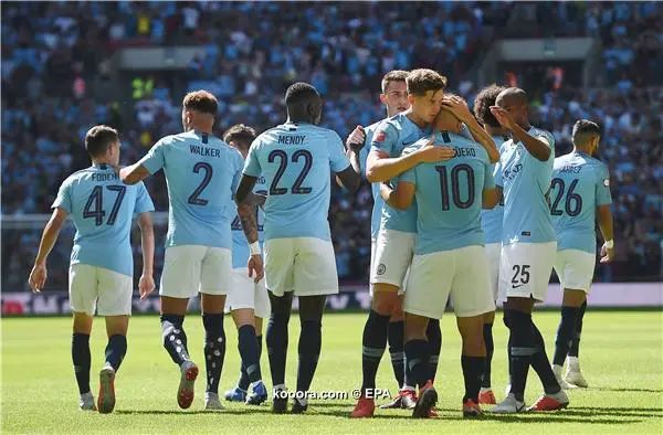 ?i=epa%2fsoccer%2f2018-08%2f2018-08-05%2f2018-08-05-06929366_epa