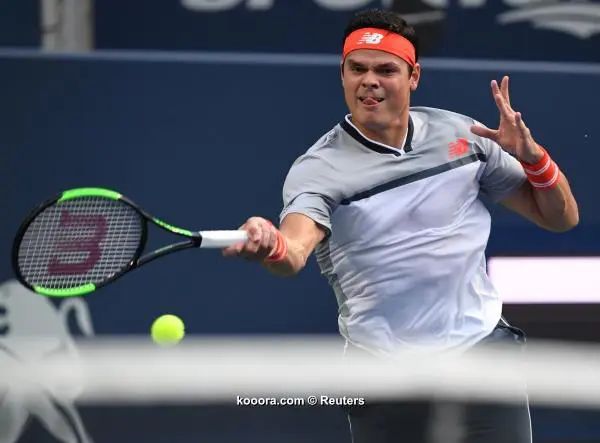 ?i=reuters%2f2018-08-07%2f2018-08-07t001500z_1128613072_nocid_rtrmadp_3_tennis-rogers-cup_reuters