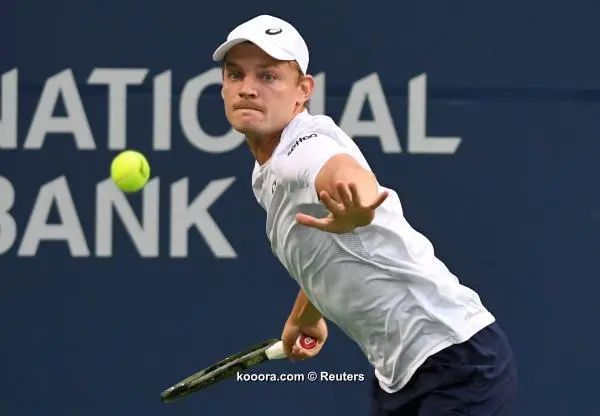 ?i=reuters%2f2018-08-07%2f2018-08-07t004104z_120999803_nocid_rtrmadp_3_tennis-rogers-cup_reuters