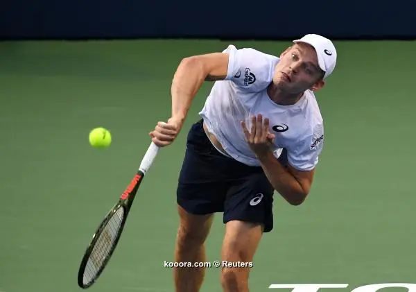 ?i=reuters%2f2018-08-07%2f2018-08-07t004101z_652244486_nocid_rtrmadp_3_tennis-rogers-cup_reuters
